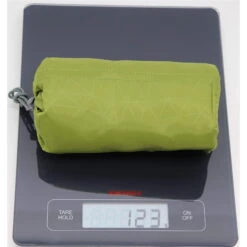 Sea To Summit S.I. Seat - Sitzkissen -Camping-ausrüstung Verkaufsgeschäft sea to summit s i seat sitzkissen sts amsids 3