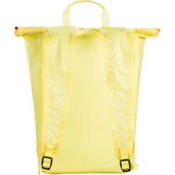 Tatonka SQZY Rolltop - Rucksack 17 Tatonka SQZY Rolltop - Rucksack -Camping-ausrüstung Verkaufsgeschäft sea to summit sqzy rolltop rucksack light yellow tat 2205 018 15