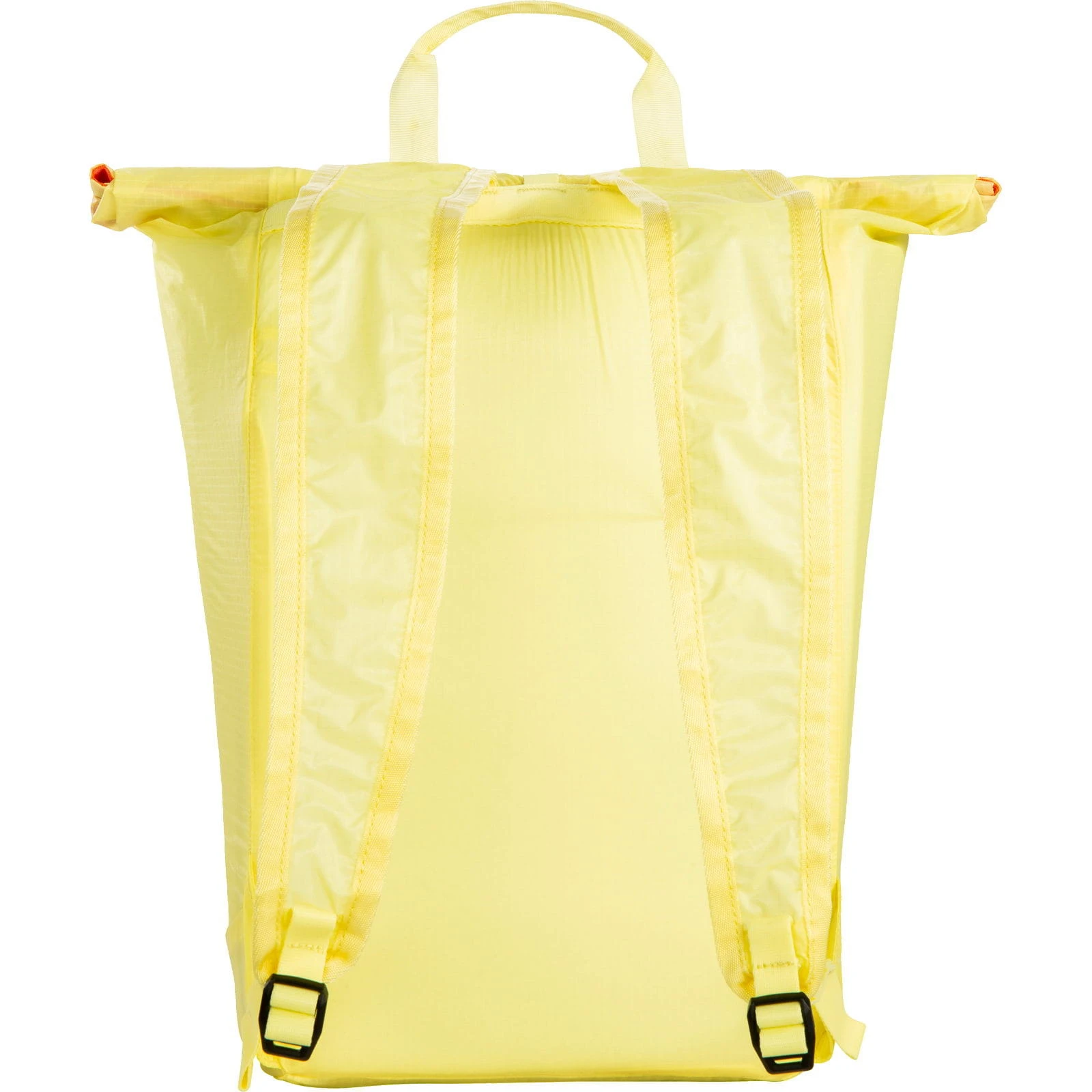 Tatonka SQZY Rolltop - Rucksack 4 Tatonka SQZY Rolltop - Rucksack – Bild 4