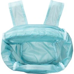 Tatonka SQZY Rolltop - Rucksack 19 Tatonka SQZY Rolltop - Rucksack -Camping-ausrüstung Verkaufsgeschäft sea to summit sqzy rolltop rucksack tat 2205 018 17