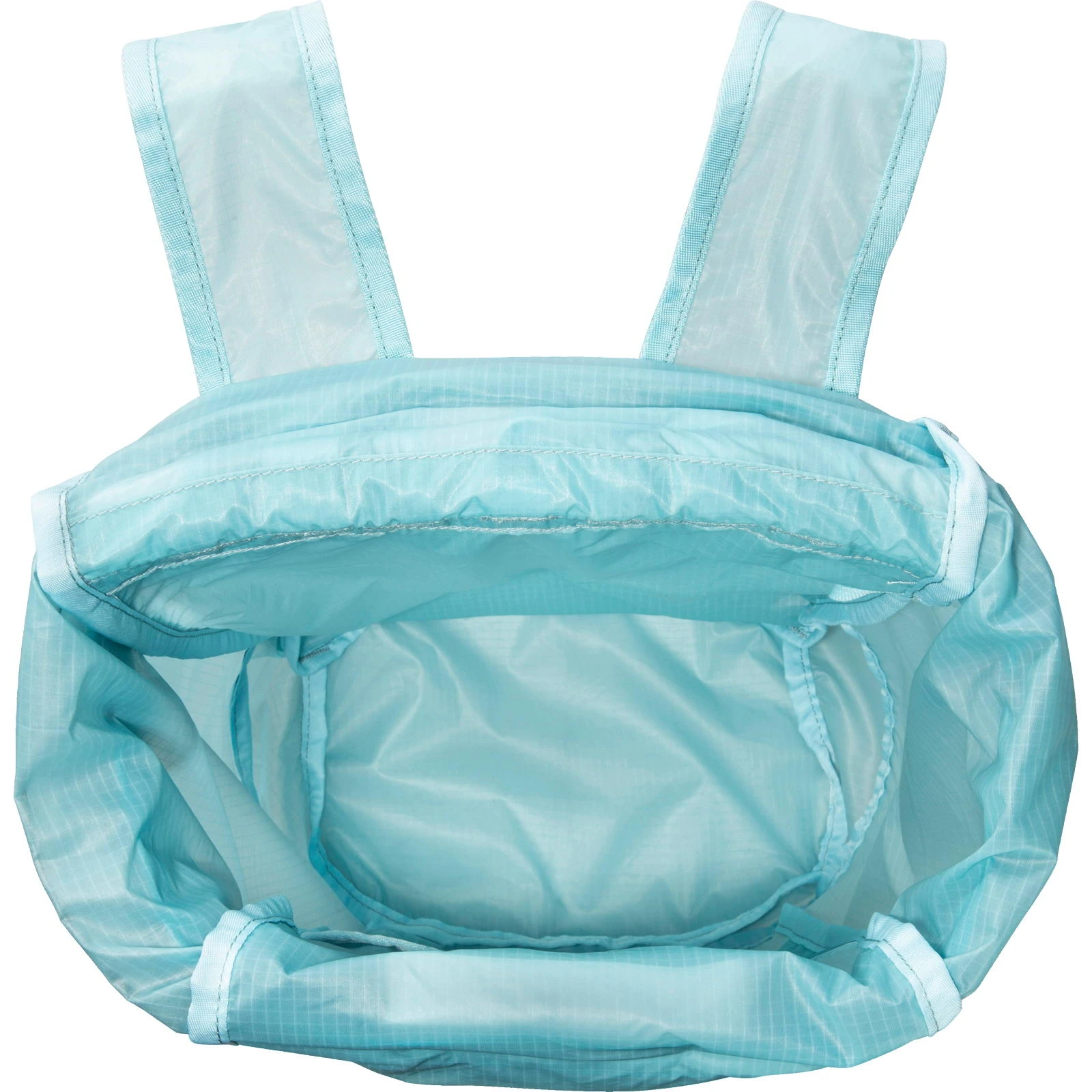 Tatonka SQZY Rolltop - Rucksack 6 Tatonka SQZY Rolltop - Rucksack – Bild 6