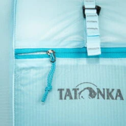 Tatonka SQZY Rolltop - Rucksack 21 Tatonka SQZY Rolltop - Rucksack -Camping-ausrüstung Verkaufsgeschäft sea to summit sqzy rolltop rucksack tat 2205 018 19