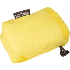 Tatonka SQZY Rolltop - Rucksack 22 Tatonka SQZY Rolltop - Rucksack -Camping-ausrüstung Verkaufsgeschäft sea to summit sqzy rolltop rucksack tat 2205 018 20