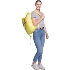 Tatonka SQZY Rolltop - Rucksack 23 Tatonka SQZY Rolltop - Rucksack -Camping-ausrüstung Verkaufsgeschäft sea to summit sqzy rolltop rucksack tat 2205 018 21