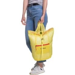 Tatonka SQZY Rolltop - Rucksack 24 Tatonka SQZY Rolltop - Rucksack -Camping-ausrüstung Verkaufsgeschäft sea to summit sqzy rolltop rucksack tat 2205 018 22