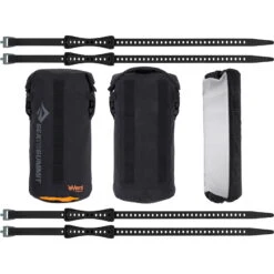 Sea To Summit Telos TR2 Bikepack - 2 Personen Zelt -Camping-ausrüstung Verkaufsgeschäft sea to summit telos tr2 bikepack 2 personen zelt sts ats042051 170401 13