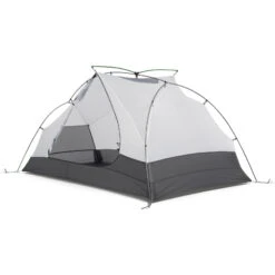 Sea To Summit Telos TR2 Plus - 2 Personen Zelt 21 Sea To Summit Telos TR2 Plus - 2 Personen Zelt -Camping-ausrüstung Verkaufsgeschäft sea to summit telos tr2 plus 2 personen zelt green sts ats2040 01170402 4