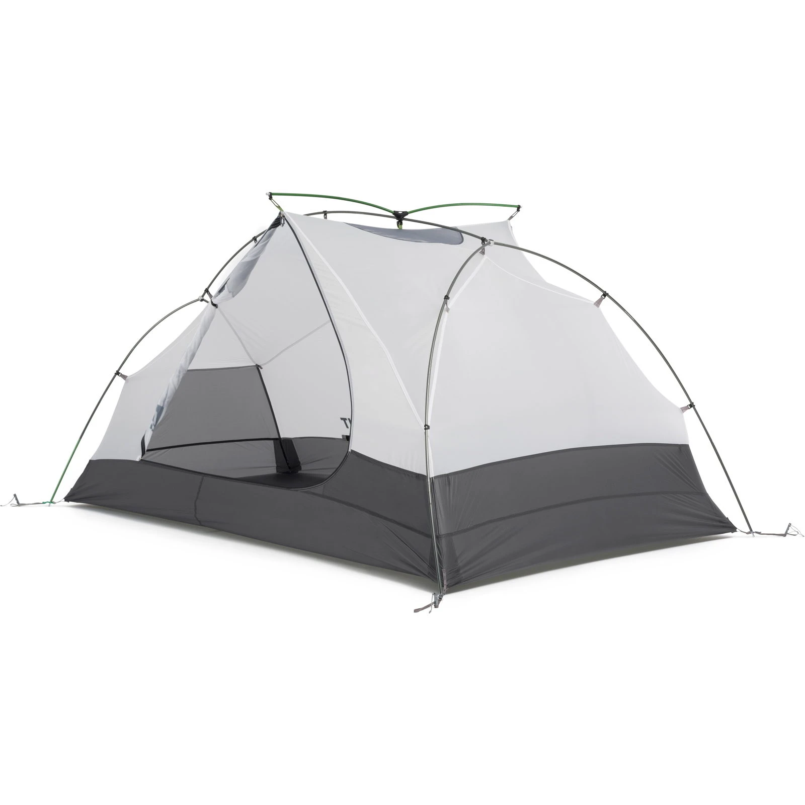 Sea To Summit Telos TR2 Plus - 2 Personen Zelt 5 Sea To Summit Telos TR2 Plus - 2 Personen Zelt – Bild 5