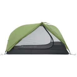 Sea To Summit Telos TR3 - 3 Personen Zelt 18 Sea To Summit Telos TR3 - 3 Personen Zelt -Camping-ausrüstung Verkaufsgeschäft sea to summit telos tr3 3 personen zelt green sts ats2040 01180411 5