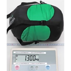 Sea To Summit Traverse Tv2 - Schlafsack -Camping-ausrüstung Verkaufsgeschäft sea to summit traverse tvii regular schlafsack sts atv2 r 1