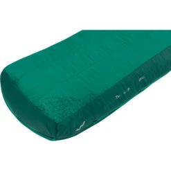 Sea To Summit Traverse Tv2 - Schlafsack -Camping-ausrüstung Verkaufsgeschäft sea to summit traverse tvii regular schlafsack sts atv2 r 8