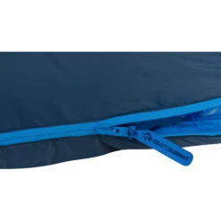 Sea To Summit Trek Tk1 - Schlafsack 15 Sea To Summit Trek Tk1 - Schlafsack -Camping-ausrüstung Verkaufsgeschäft sea to summit trek tki schlafsack sts atk1 r 5