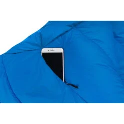 Sea To Summit Trek Tk1 - Schlafsack 16 Sea To Summit Trek Tk1 - Schlafsack -Camping-ausrüstung Verkaufsgeschäft sea to summit trek tki schlafsack sts atk1 r 6