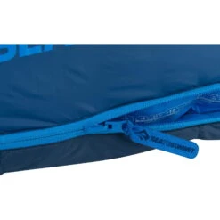 Sea To Summit Trek Tk3 - Schlafsack -Camping-ausrüstung Verkaufsgeschäft sea to summit trek tkiii schlafsack sts atk3 r 4