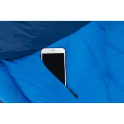 Sea To Summit Trek Tk3 - Schlafsack -Camping-ausrüstung Verkaufsgeschäft sea to summit trek tkiii schlafsack sts atk3 r 5