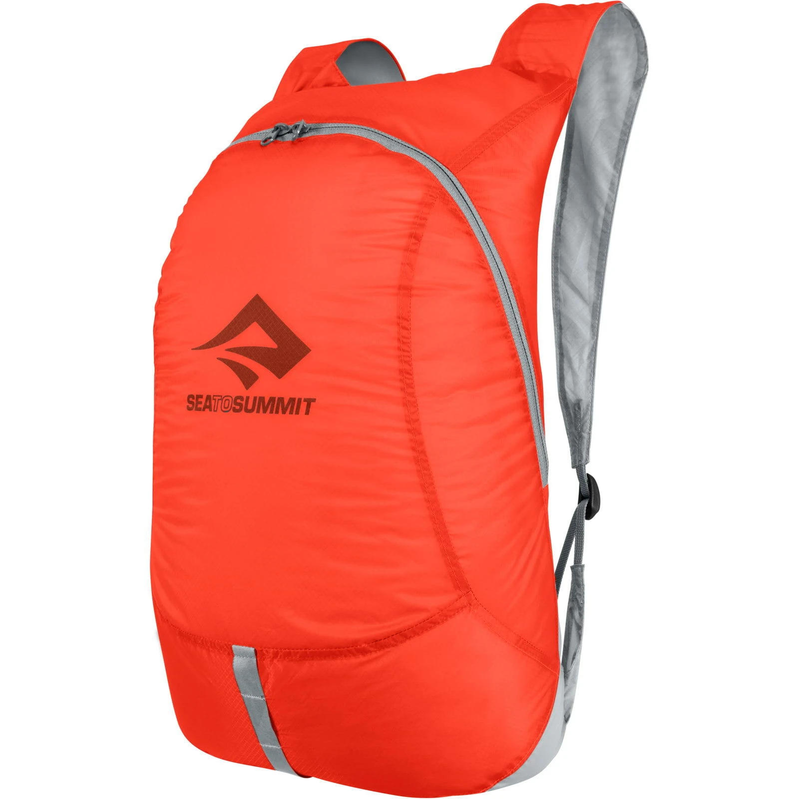 Sea To Summit Ultra-Sil Daypack - Rucksack 1 Sea To Summit Ultra-Sil Daypack - Rucksack