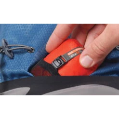 Sea To Summit Ultra-Sil Folding Bucket - Faltbarer Eimer -Camping-ausrüstung Verkaufsgeschäft sea to summit ultra sil folding bucket faltbarer eimer sts ausfb10 3