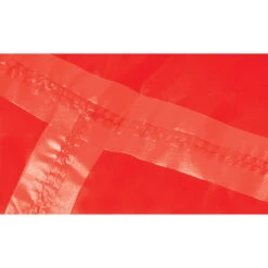 Sea To Summit Ultra-Sil Folding Bucket - Faltbarer Eimer -Camping-ausrüstung Verkaufsgeschäft sea to summit ultra sil folding bucket faltbarer eimer sts ausfb10 4