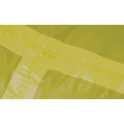 Sea To Summit Ultra-Sil Kitchen Sink - Wasch-Schüssel -Camping-ausrüstung Verkaufsgeschäft sea to summit ultra sil kitchen sink wasch schuessel sts aussink10 0