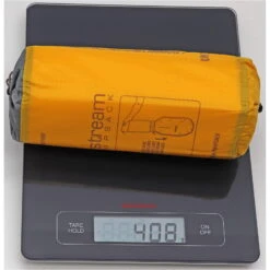 Sea To Summit Ultralight Air Mat - Schlafmatte -Camping-ausrüstung Verkaufsgeschäft sea to summit ultralight air mat schlafmatte sts amulras 1