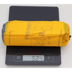 Sea To Summit Ultralight Air Mat - Schlafmatte -Camping-ausrüstung Verkaufsgeschäft sea to summit ultralight air mat schlafmatte sts amulras 3