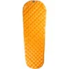 Sea To Summit Ultralight Insulated Mat - Schlafmatte