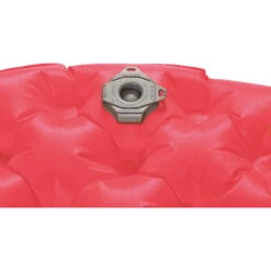 Sea To Summit Ultralight Insulated Mat Women's - Schlafmatte -Camping-ausrüstung Verkaufsgeschäft sea to summit ultralight insulated mat women s schlafmatte sts amulins wr 3