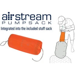 Sea To Summit Ultralight Insulated Mat Women's - Schlafmatte -Camping-ausrüstung Verkaufsgeschäft sea to summit ultralight insulated mat women s schlafmatte sts amulins wr 4