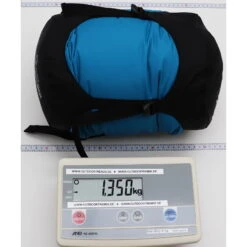 Sea To Summit Venture Vt1 Women's - Schlafsack -Camping-ausrüstung Verkaufsgeschäft sea to summit venture vti women s schlafsack sts avt1 wr 10