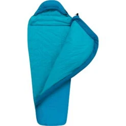 Sea To Summit Venture Vt1 Women's - Schlafsack -Camping-ausrüstung Verkaufsgeschäft sea to summit venture vti women s schlafsack sts avt1 wr 3