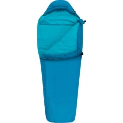 Sea To Summit Venture Vt1 Women's - Schlafsack -Camping-ausrüstung Verkaufsgeschäft sea to summit venture vti women s schlafsack sts avt1 wr 4