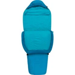 Sea To Summit Venture Vt1 Women's - Schlafsack -Camping-ausrüstung Verkaufsgeschäft sea to summit venture vti women s schlafsack sts avt1 wr 5