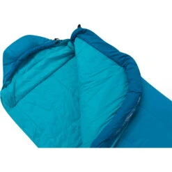 Sea To Summit Venture Vt1 Women's - Schlafsack -Camping-ausrüstung Verkaufsgeschäft sea to summit venture vti women s schlafsack sts avt1 wr 7