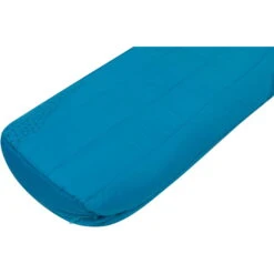 Sea To Summit Venture Vt1 Women's - Schlafsack -Camping-ausrüstung Verkaufsgeschäft sea to summit venture vti women s schlafsack sts avt1 wr 8