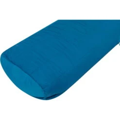 Sea To Summit Venture Vt2 Women's - Schlafsack 16 Sea To Summit Venture Vt2 Women's - Schlafsack -Camping-ausrüstung Verkaufsgeschäft sea to summit venture vtii women s regular schlafsack aegean carribean sts avt2 wr 7
