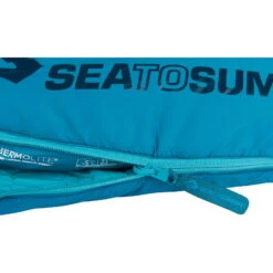 Sea To Summit Venture Vt2 Women's - Schlafsack 17 Sea To Summit Venture Vt2 Women's - Schlafsack -Camping-ausrüstung Verkaufsgeschäft sea to summit venture vtii women s regular schlafsack aegean carribean sts avt2 wr 8