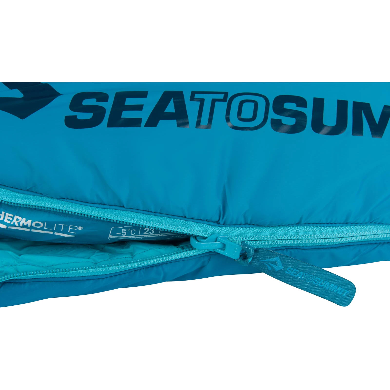 Sea To Summit Venture Vt2 Women's - Schlafsack 9 Sea To Summit Venture Vt2 Women's - Schlafsack – Bild 9