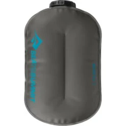 Sea To Summit Watercell ST - Wassersack 5 Sea To Summit Watercell ST - Wassersack -Camping-ausrüstung Verkaufsgeschäft sea to summit watercell st wassersack smoke sts awatcelst4 1