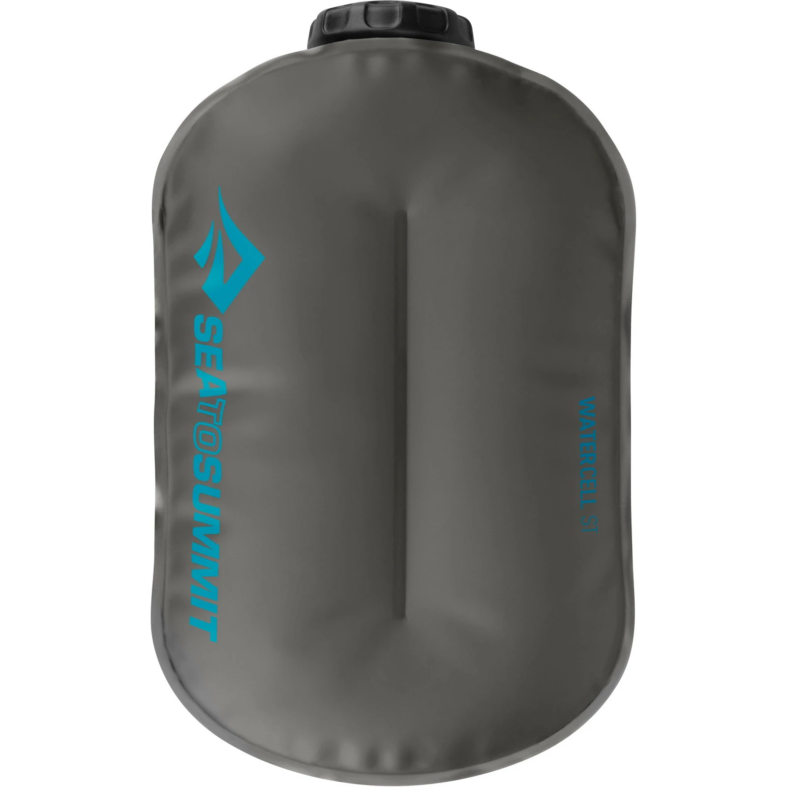 Sea To Summit Watercell ST - Wassersack 2 Sea To Summit Watercell ST - Wassersack – Bild 2