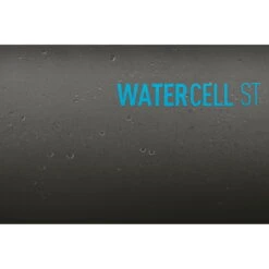 Sea To Summit Watercell ST - Wassersack 6 Sea To Summit Watercell ST - Wassersack -Camping-ausrüstung Verkaufsgeschäft sea to summit watercell st wassersack smoke sts awatcelst4 2