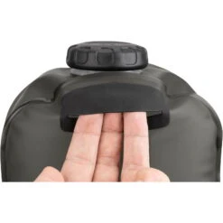 Sea To Summit Watercell ST - Wassersack 7 Sea To Summit Watercell ST - Wassersack -Camping-ausrüstung Verkaufsgeschäft sea to summit watercell st wassersack smoke sts awatcelst4 3