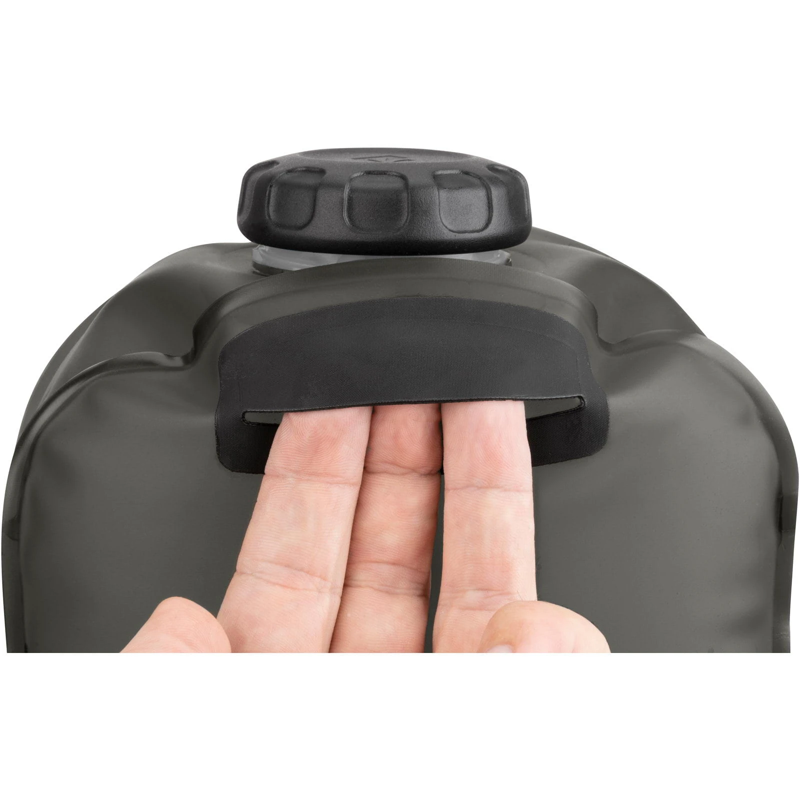 Sea To Summit Watercell ST - Wassersack 4 Sea To Summit Watercell ST - Wassersack – Bild 4