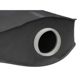 Sea To Summit Watercell X - Wassersack & Dusche -Camping-ausrüstung Verkaufsgeschäft sea to summit watercell x wassersack dusche grey sts awatcelx4 13