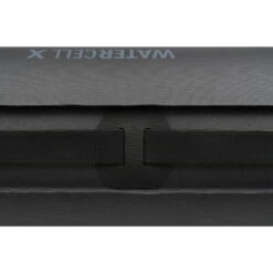 Sea To Summit Watercell X - Wassersack & Dusche -Camping-ausrüstung Verkaufsgeschäft sea to summit watercell x wassersack dusche grey sts awatcelx4 3