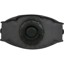 Sea To Summit Watercell X - Wassersack & Dusche -Camping-ausrüstung Verkaufsgeschäft sea to summit watercell x wassersack dusche grey sts awatcelx4 5