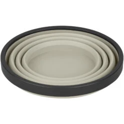 Sea To Summit X-Set 21 - Kompaktes Koch- Und Geschirrset 11 Sea To Summit X-Set 21 - Kompaktes Koch- Und Geschirrset -Camping-ausrüstung Verkaufsgeschäft sea to summit x set 21 kompaktes koch und geschirrset rust sand sts axset21ru 4