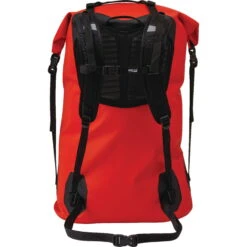 Sealline Boundary Pack 65 - Wasserdichter Rucksack -Camping-ausrüstung Verkaufsgeschäft sealline boundary pack 65 wasserdichter rucksack cd 10922 4