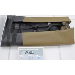 Sealline Pro 120 - Wasserdichter Rucksack 4 Sealline Pro 120 - Wasserdichter Rucksack -Camping-ausrüstung Verkaufsgeschäft sealline pro 120 wasserdichter rucksack cd 10907 3