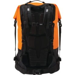 Sealline Pro 70 - Wasserdichter Rucksack -Camping-ausrüstung Verkaufsgeschäft sealline pro 70 wasserdichter rucksack cd 10910 5