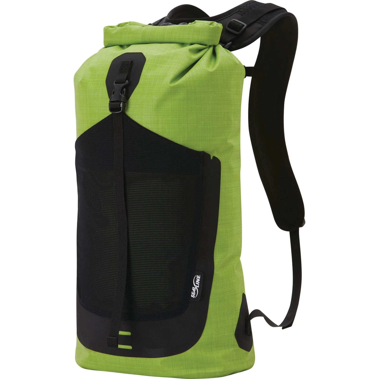 Sealline Skylake Pack 18 - Wasserdichter Daypack 1 Sealline Skylake Pack 18 - Wasserdichter Daypack
